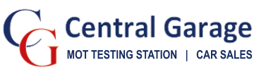 MOT TESTING STATION | CAR SALES